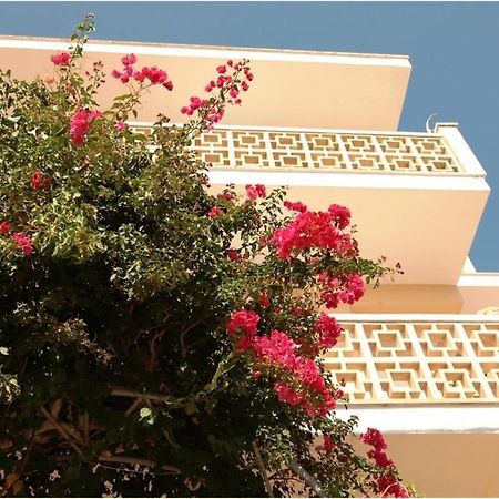 Casa De La Vida Hostel Santanyí Zewnętrze zdjęcie